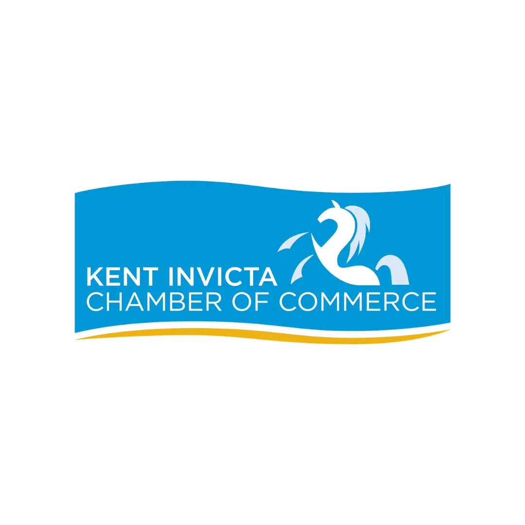 Kent Invicta Chamber of Commerce Logo